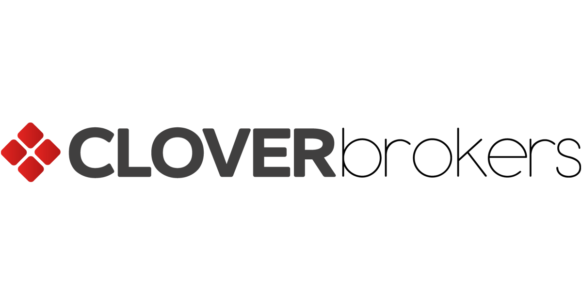 CloversBrokers